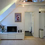 1470 * Copenhagen