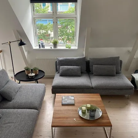 1470 * Kopenhagen
