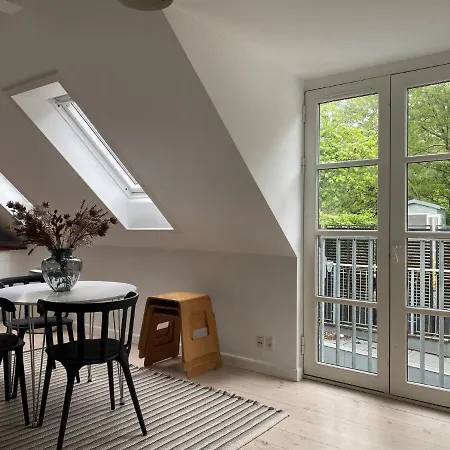 1470 Kopenhagen