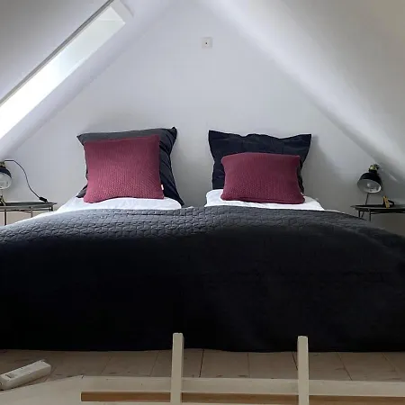 Apartment 1470
