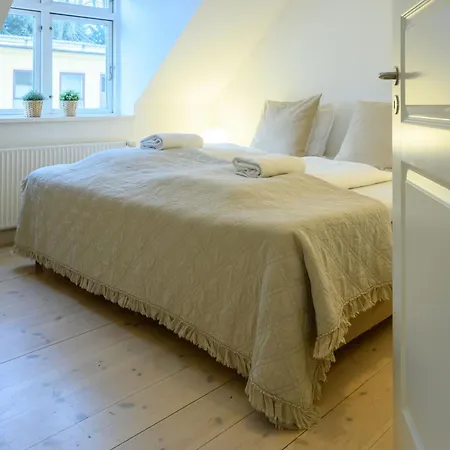 1470 Appartement