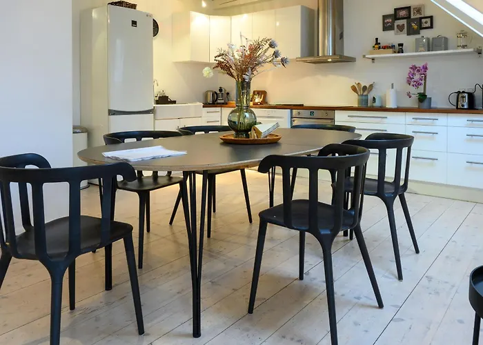 1470 * Κοπεγχάγη