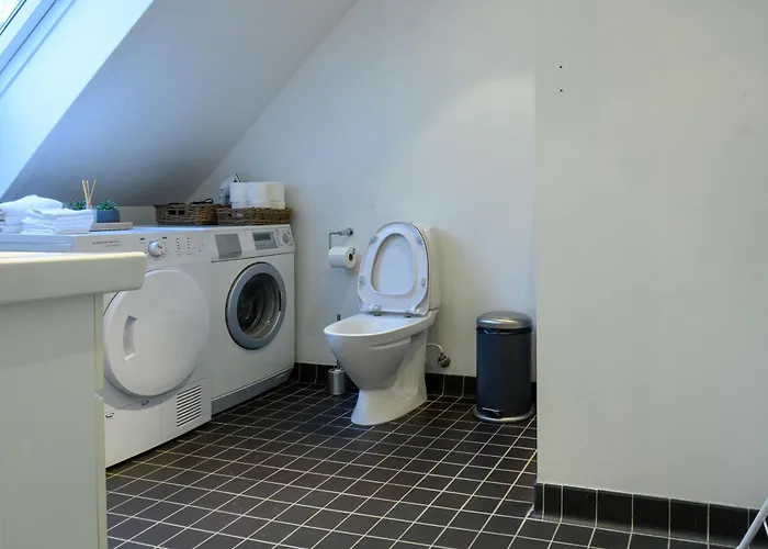 Διαμέρισμα 1470