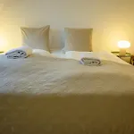 Apartamento 1470 Copenhaga