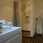 1470 Apartamento