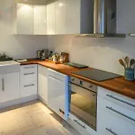1470 Apartamento