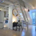 Apartamento 1470 *