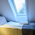 Apartamento 1470 *