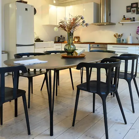 1470 * コペンハーゲン